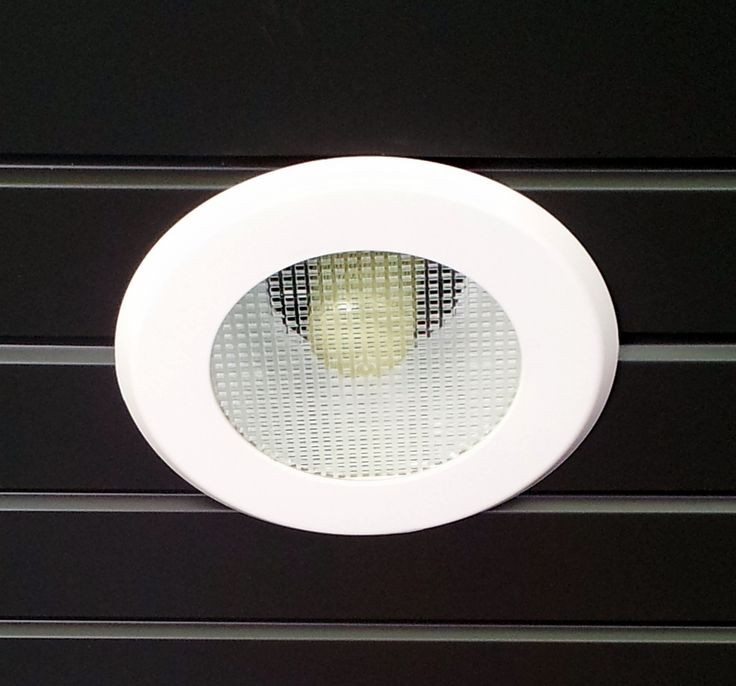 Best ideas about DIY Recessed Light Cover
. Save or Pin Best 25 Recessed light covers ideas on Pinterest Now.