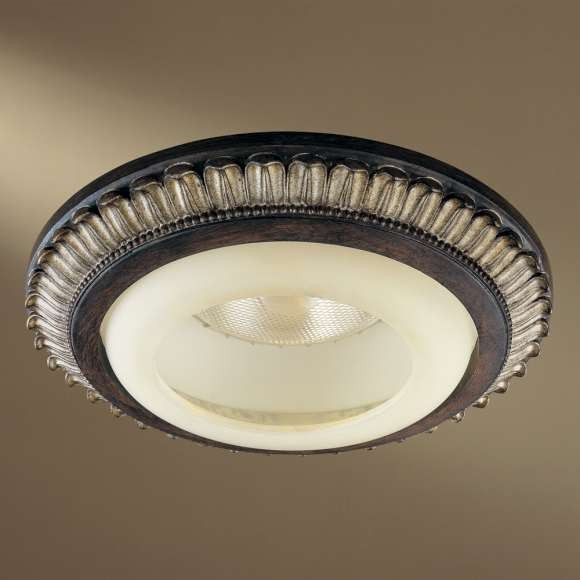 Best ideas about DIY Recessed Light Cover
. Save or Pin 1000 ideas about Recessed Light Covers on Pinterest Now.