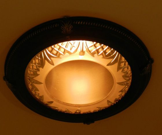 Best ideas about DIY Recessed Light Cover
. Save or Pin 25 best ideas about Recessed light covers on Pinterest Now.