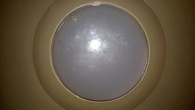 Best ideas about DIY Recessed Light Cover
. Save or Pin lighting How do I the glass cover off of a shower Now.