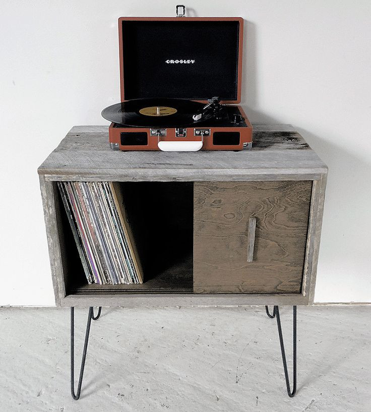 Best ideas about DIY Record Cabinet
. Save or Pin Best 25 Record cabinet ideas on Pinterest Now.