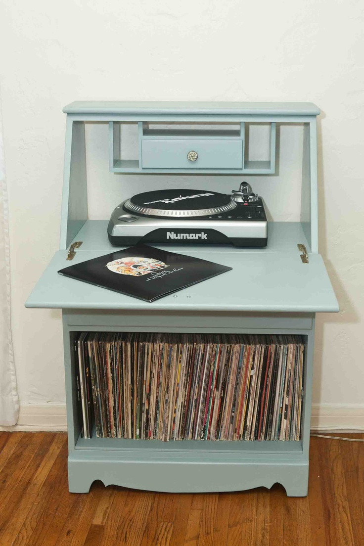 Best ideas about DIY Record Cabinet
. Save or Pin Best 25 Record cabinet ideas on Pinterest Now.