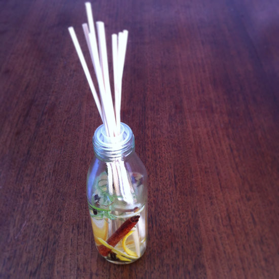 Best ideas about DIY Reed Diffuser
. Save or Pin Homemade Reed Diffuser Now.