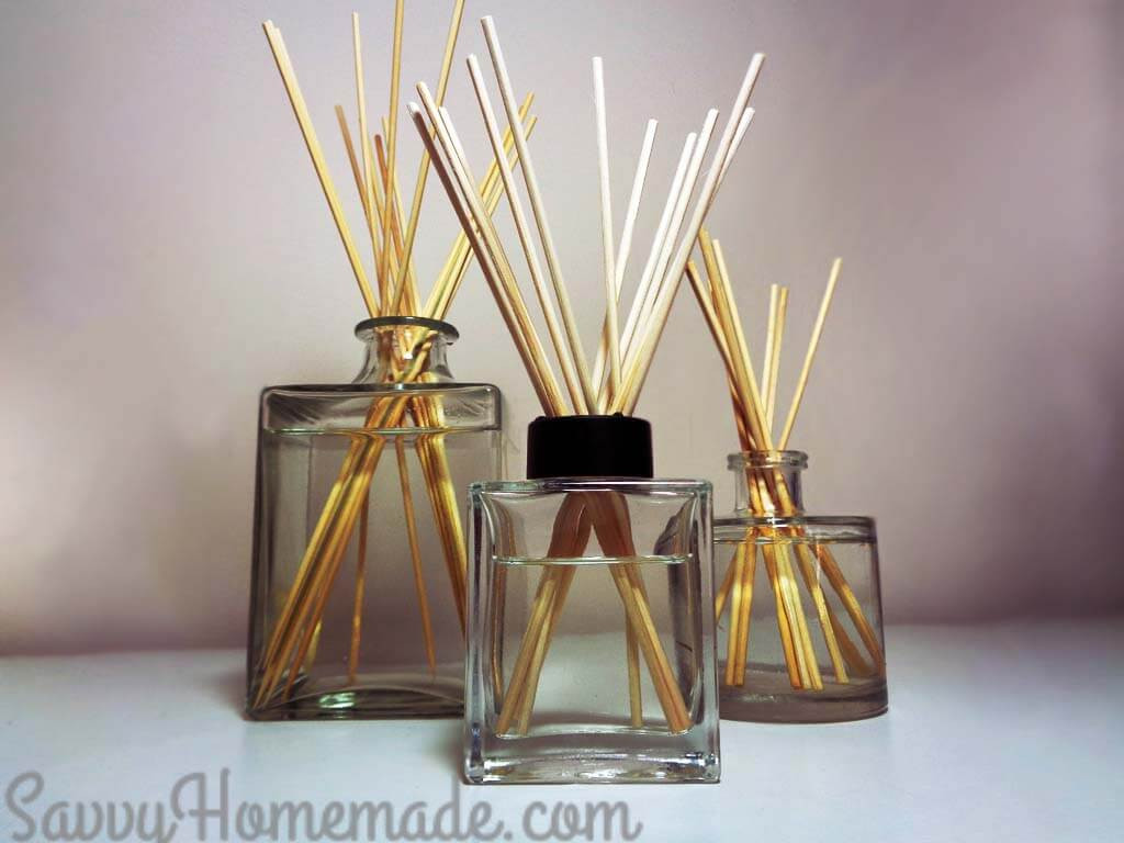 Best ideas about DIY Reed Diffusers
. Save or Pin Gorgeous DIY Reed Diffuser In 10 Minutes Less Now.