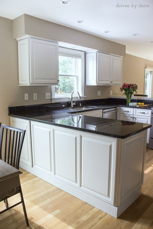 Best ideas about DIY Reface Kitchen Cabinets
. Save or Pin Best 25 Refacing kitchen cabinets ideas on Pinterest Now.