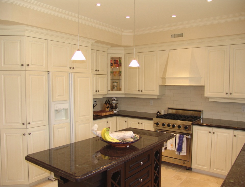Best ideas about DIY Refinish Kitchen Cabinet
. Save or Pin Cheap Cabinet Refacing Toronto – Cabinets Matttroy Now.
