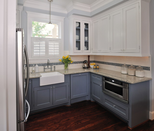 Best ideas about DIY Refinish Kitchen Cabinet
. Save or Pin Refinish Kitchen Cabinets Diy 3 Now.