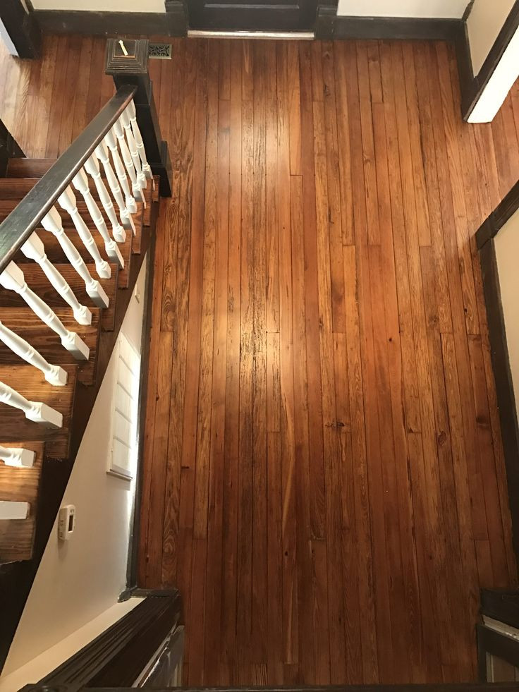 Best ideas about DIY Refinishing Hardwood Floors
. Save or Pin Best 25 Hardwood floor refinishing ideas on Pinterest Now.