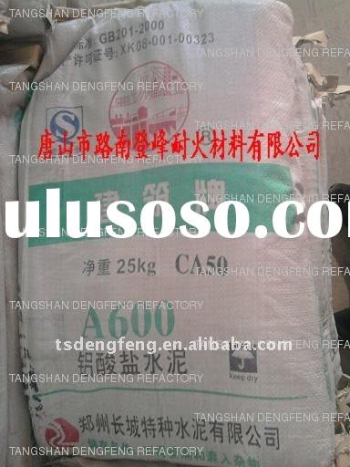 Best ideas about DIY Refractory Cement
. Save or Pin homemade refractory cement homemade refractory cement Now.