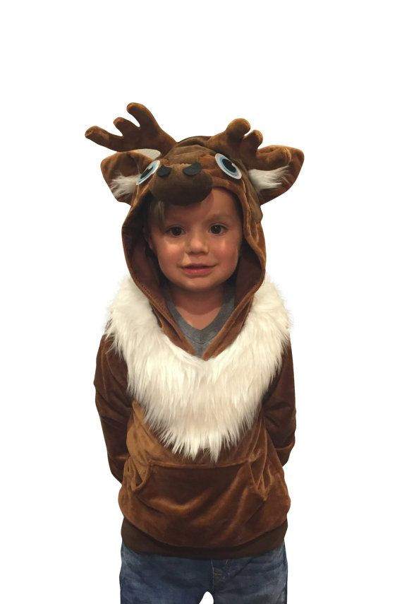 Best ideas about DIY Reindeer Costumes
. Save or Pin Best 25 Reindeer costume ideas on Pinterest Now.