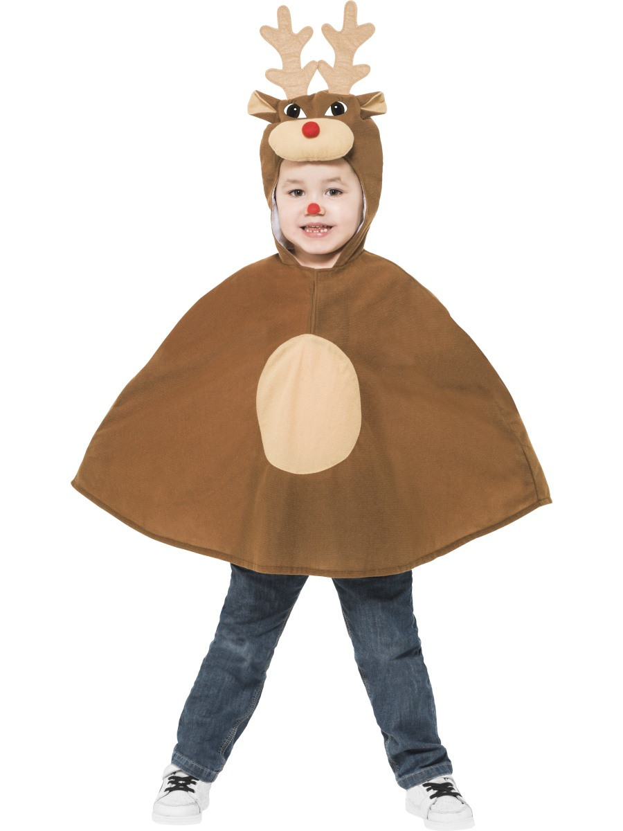 Best ideas about DIY Reindeer Costumes
. Save or Pin Reindeer Costumes for Men Women Kids Now.