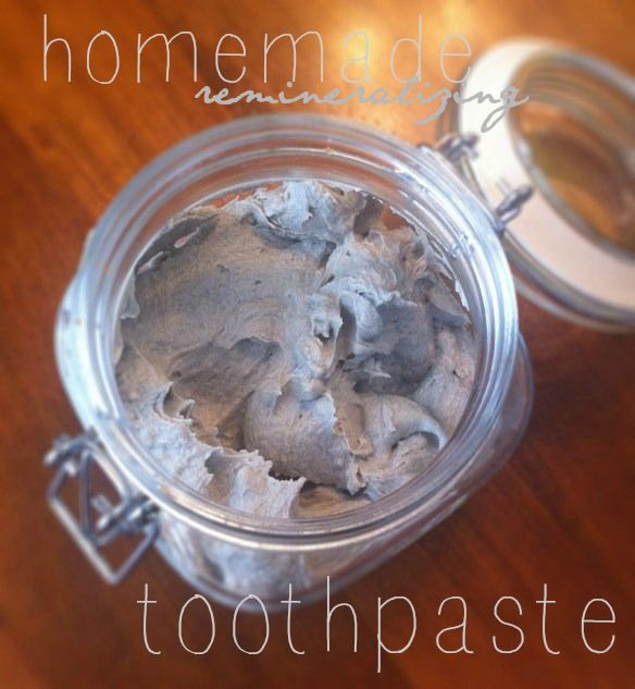 Best ideas about DIY Remineralizing Mouthwash
. Save or Pin Homemade remineralizing toothpaste Baking soda coconut Now.