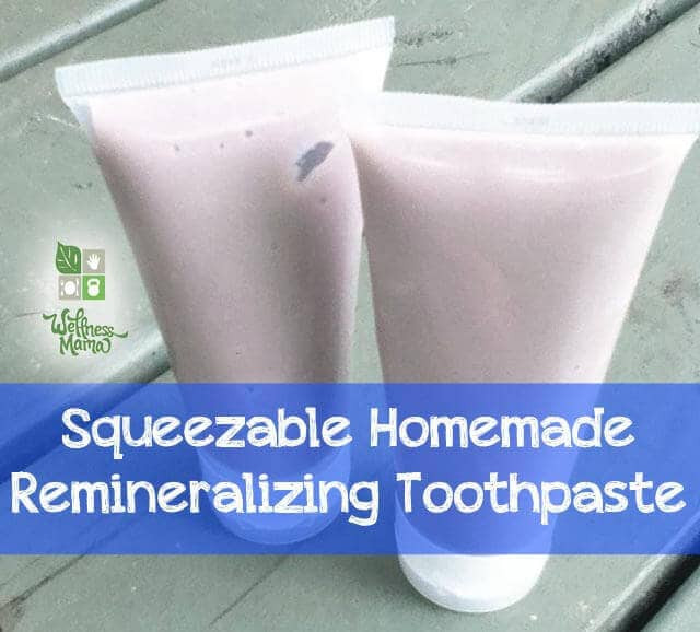 Best ideas about DIY Remineralizing Mouthwash
. Save or Pin Health & Nutrition Now.