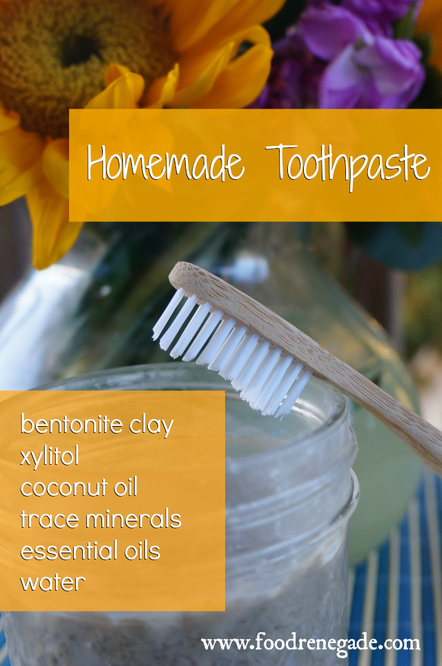 Best ideas about DIY Remineralizing Mouthwash
. Save or Pin Homemade Toothpaste Recipe Remineralizing Now.