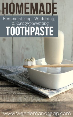 Best ideas about DIY Remineralizing Mouthwash
. Save or Pin Homemade Toothpaste Recipes and Ideas Now.