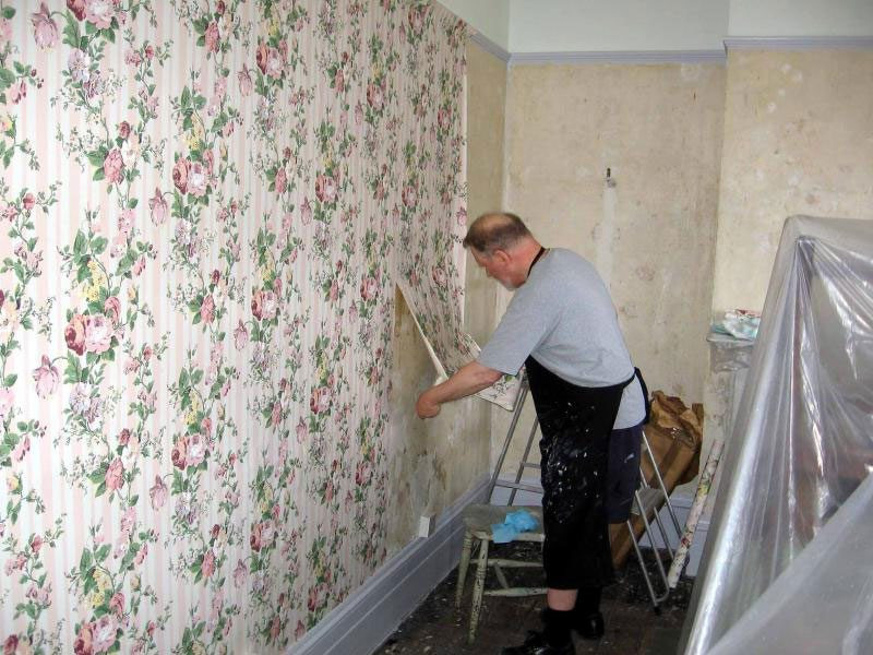 Best ideas about DIY Remove Wallpaper
. Save or Pin Best Pressure Pump for Removing Wallpaper Pressure Now.