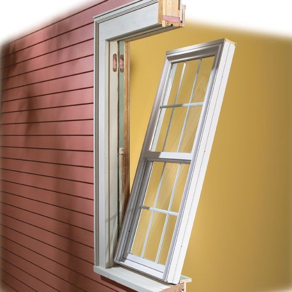 Best ideas about DIY Replacement Window
. Save or Pin Best 25 Window replacement ideas on Pinterest Now.
