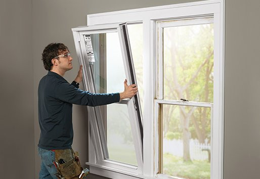 Best ideas about DIY Replacement Window
. Save or Pin Do It Yourself Installing Your Own Replacement Windows Now.