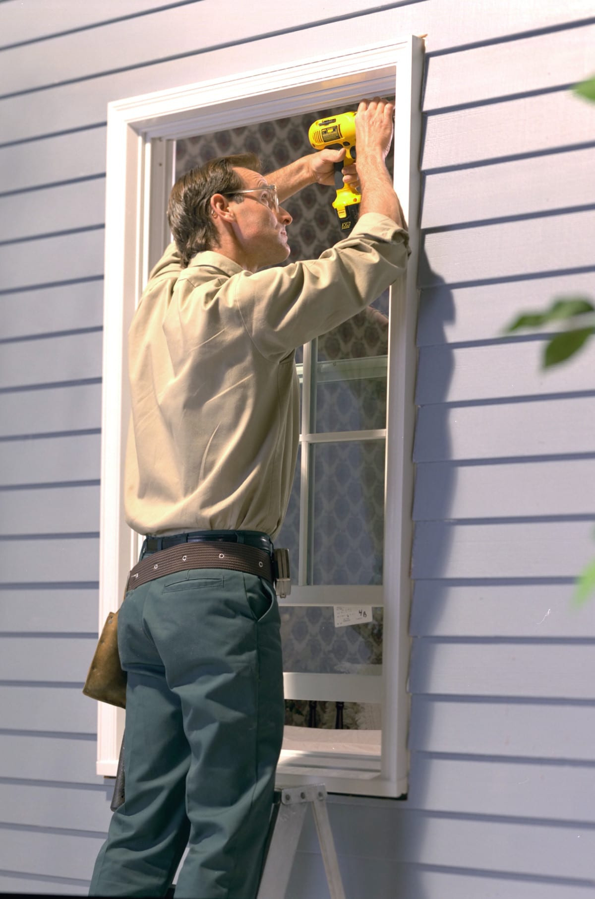 Best ideas about DIY Replacement Window
. Save or Pin Do It Yourself Replacement Windows in New Jersey Now.