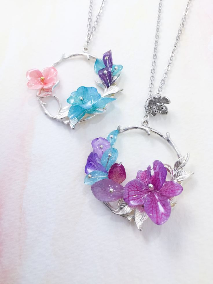 Best ideas about DIY Resin Jewelry
. Save or Pin Best 25 Uv resin ideas on Pinterest Now.