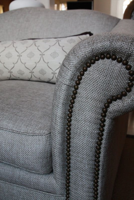 Best ideas about DIY Reupholstery Couch
. Save or Pin Best 25 Sofa Reupholstery ideas on Pinterest Now.