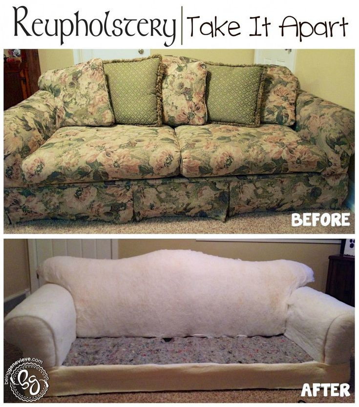 Best ideas about DIY Reupholstery Couch
. Save or Pin 17 Best ideas about Reupholster Couch on Pinterest Now.