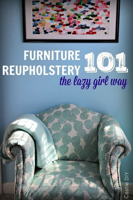 Best ideas about DIY Reupholstery Couch
. Save or Pin 17 Best ideas about Furniture Reupholstery on Pinterest Now.