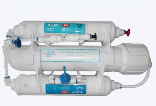 Best ideas about DIY Reverse Osmosis
. Save or Pin Reverse Osmosis System Home Furniture & DIY Now.