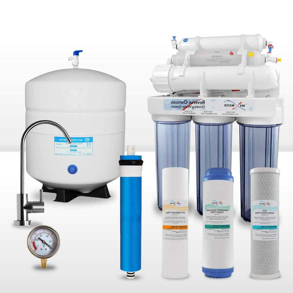 Best ideas about DIY Reverse Osmosis
. Save or Pin Diy Reverse Osmosis Now.