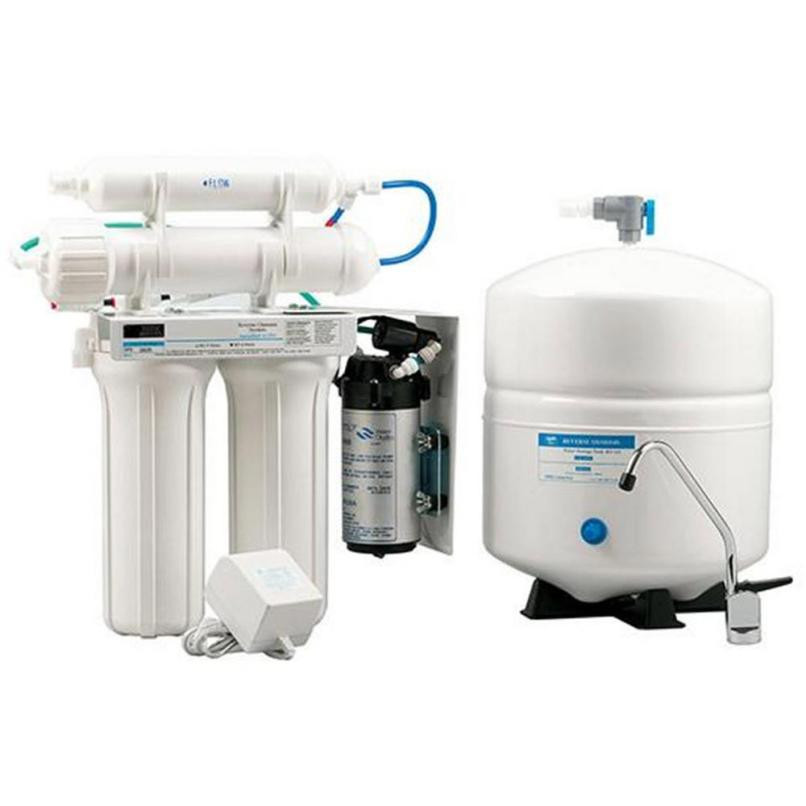 Best ideas about DIY Reverse Osmosis
. Save or Pin Diy Reverse Osmosis Filter System Now.