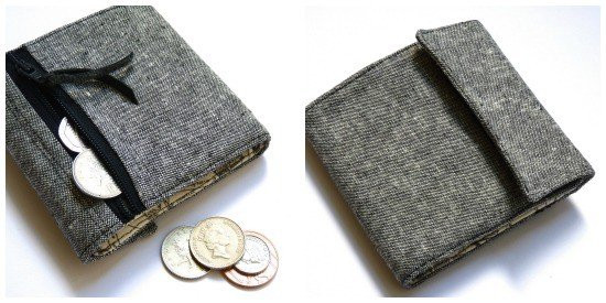 Best ideas about DIY Rfid Wallet
. Save or Pin Man s Wallet Project Now.