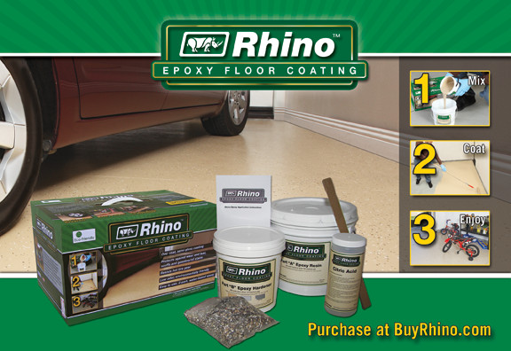 Best ideas about DIY Rhino Liner
. Save or Pin Rhino Linings Corporation Now.