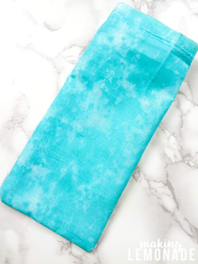 Best ideas about DIY Rice Heating Pads
. Save or Pin DIY Aromatherapy Rice Bags Natural Heating Pads Now.