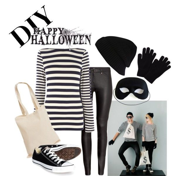 Best ideas about DIY Robber Costume
. Save or Pin 1000 ideas about Robber Costume on Pinterest Now.