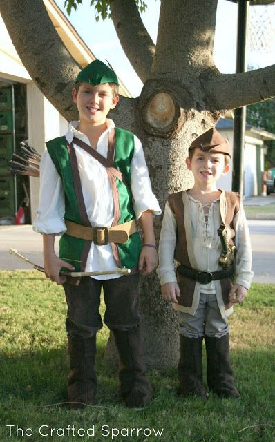 Best ideas about DIY Robin Hood Costume
. Save or Pin Pinterest • The world’s catalog of ideas Now.