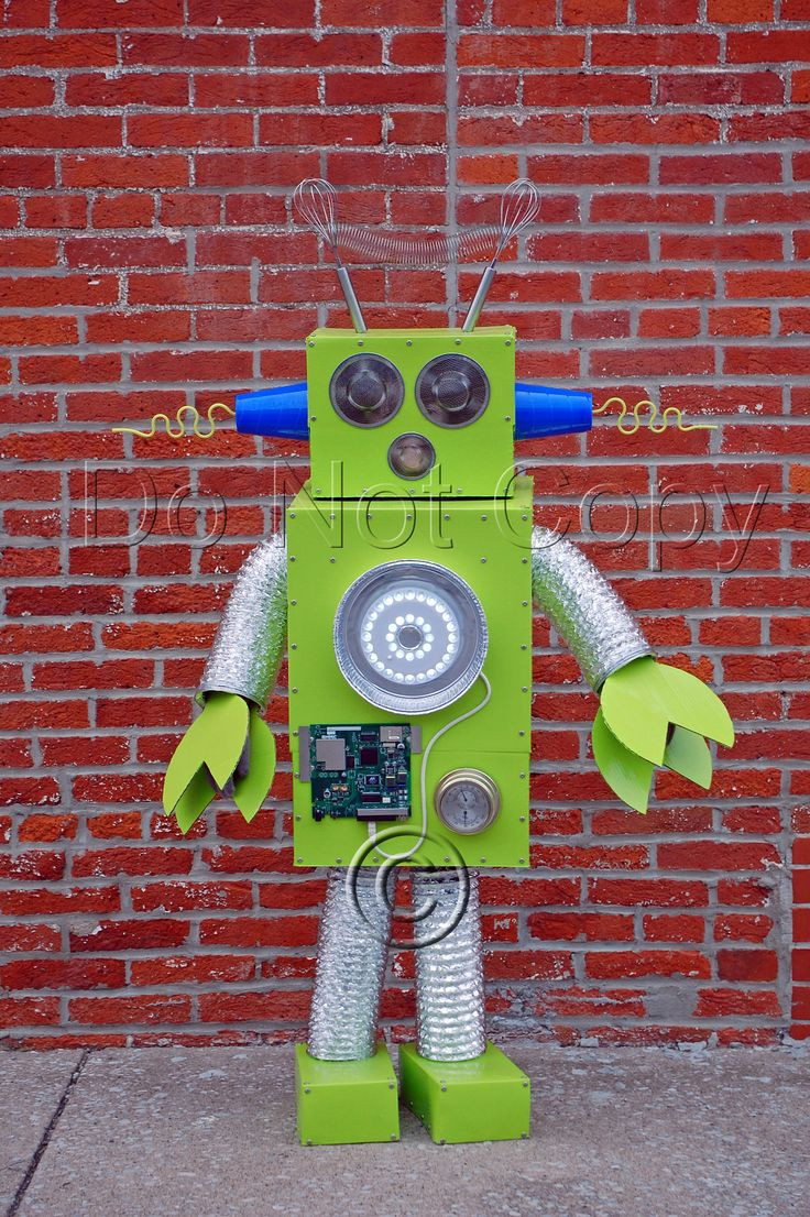 Best ideas about DIY Robot Costumes
. Save or Pin Best 25 Robot costumes ideas only on Pinterest Now.