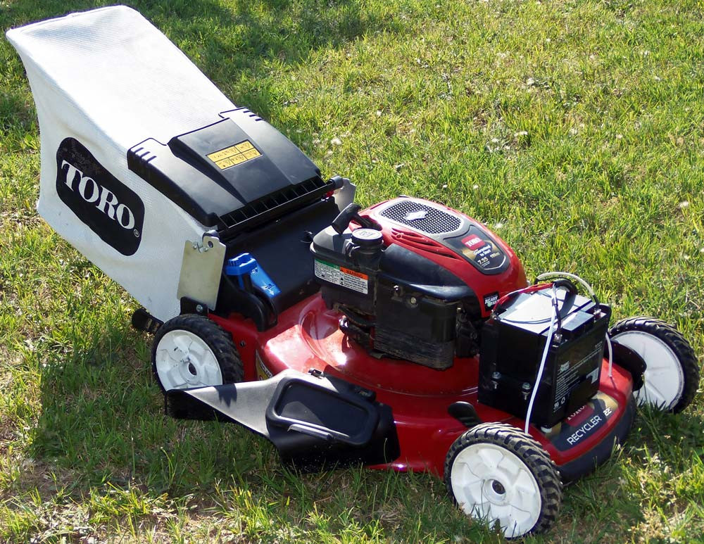 Best ideas about DIY Robot Lawn Mower
. Save or Pin robotic lawn mower diy Do It Your Self Now.