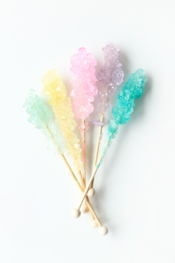 Best ideas about DIY Rock Candy
. Save or Pin DIY Rock Candy A Giveaway Studio DIY Now.
