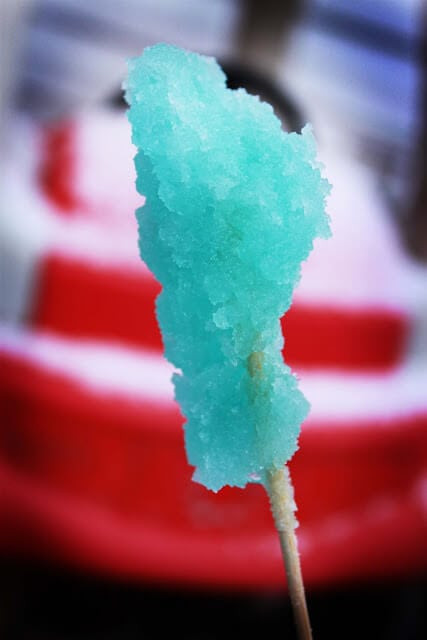 Best ideas about DIY Rock Candy
. Save or Pin Top 50 Indoor Kids Activities I Heart Nap Time Now.