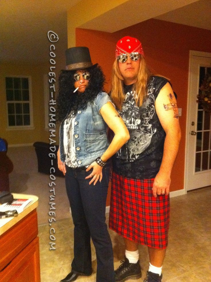 Best ideas about DIY Rock Star Costumes
. Save or Pin Best 25 Rock star costumes ideas on Pinterest Now.