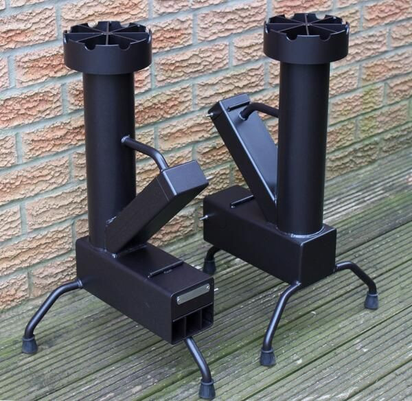 Best ideas about DIY Rocket Stove Plans
. Save or Pin Embedded image f Grid in 2019 Now.