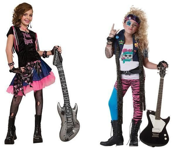 Best ideas about DIY Rockstar Costume
. Save or Pin Best 25 Rock star costumes ideas on Pinterest Now.