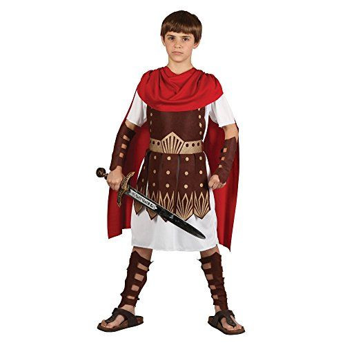 Best ideas about DIY Roman Costume
. Save or Pin Best 25 Roman costumes ideas on Pinterest Now.