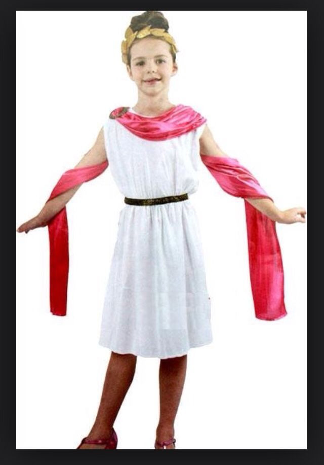 Best ideas about DIY Roman Costume
. Save or Pin 17 Best images about Grieken en Romeinen on Pinterest Now.