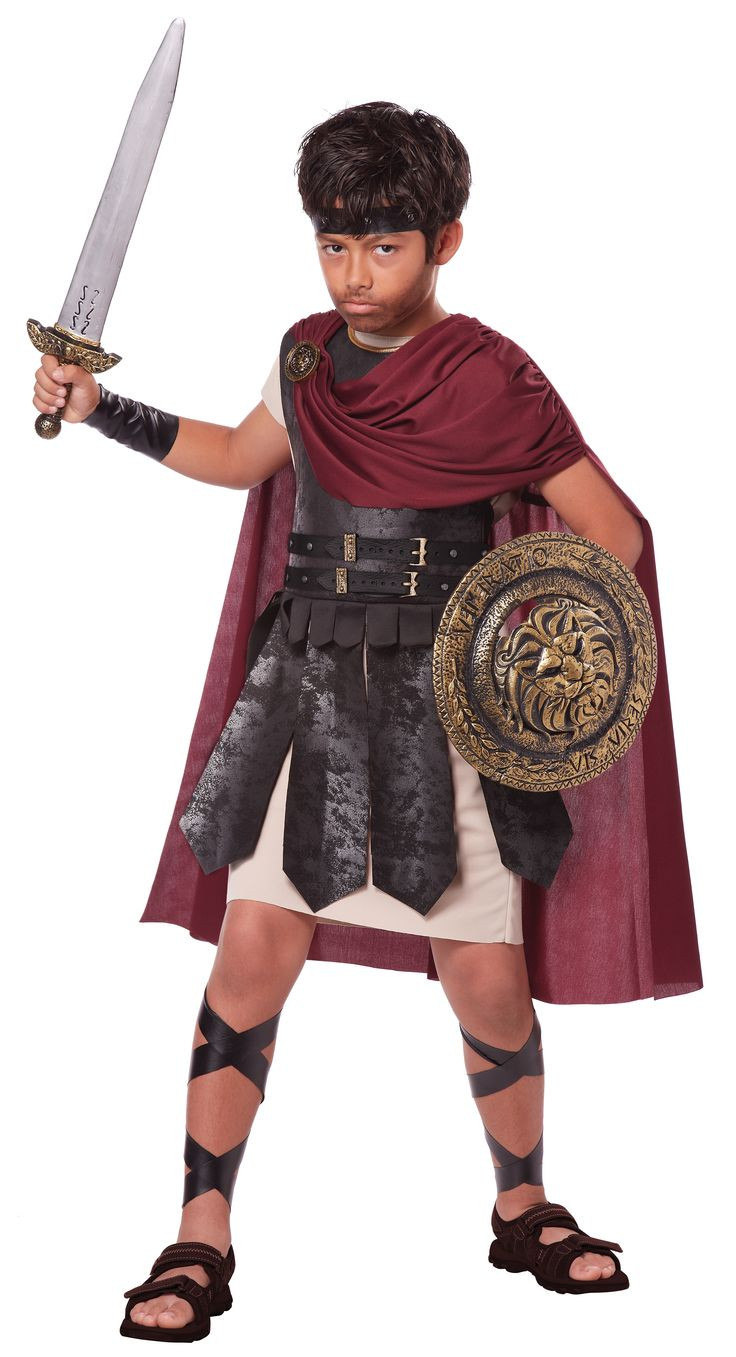 Best ideas about DIY Roman Costume
. Save or Pin Best 25 Roman costumes ideas on Pinterest Now.