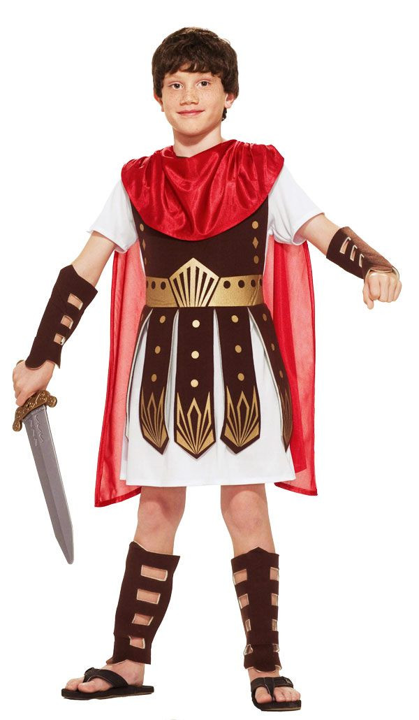 Best ideas about DIY Roman Costume
. Save or Pin 25 best ideas about Roman costumes on Pinterest Now.
