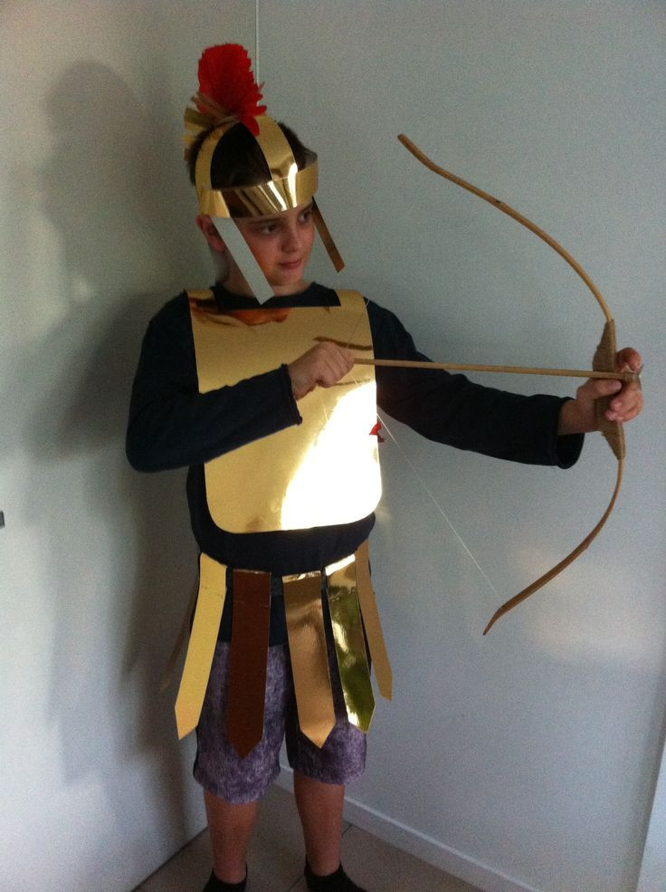 Best ideas about DIY Roman Soldier Costume
. Save or Pin Best 25 Roman costumes ideas on Pinterest Now.