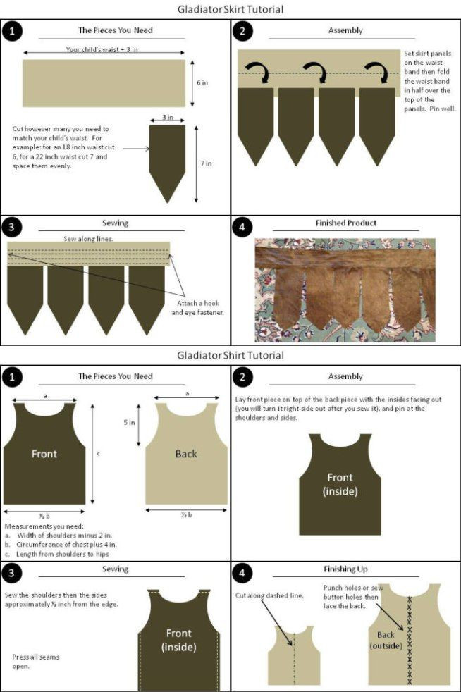Best ideas about DIY Roman Soldier Costume
. Save or Pin Best 25 Roman sol r costume ideas on Pinterest Now.