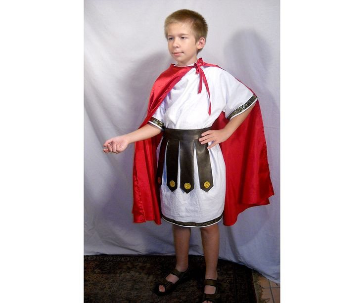 Best ideas about DIY Roman Soldier Costume
. Save or Pin Best 25 Sol r Costume ideas on Pinterest Now.