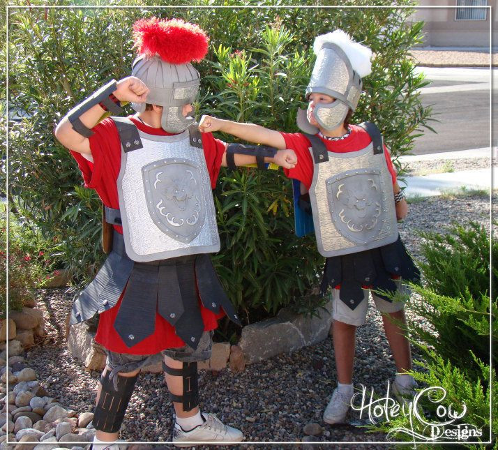 Best ideas about DIY Roman Soldier Costume
. Save or Pin 25 best ideas about Roman Centurion on Pinterest Now.